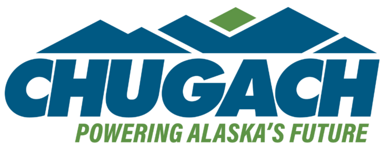 Chugach Electric Association Inc_Logo 1 Transparent