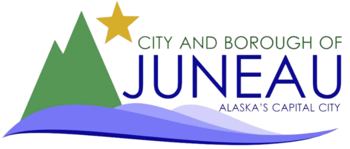 City & Borough of Juneau_Logo Transparent