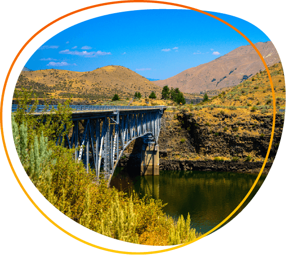 Client_Ada County GIS@0.75x-8