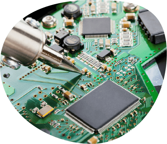 Client_SameSky_RAG AI Chatbot@0.75x-8