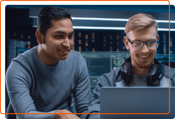 Cloud Computing_Expertise 1_Cloud Strat@0.75x-8