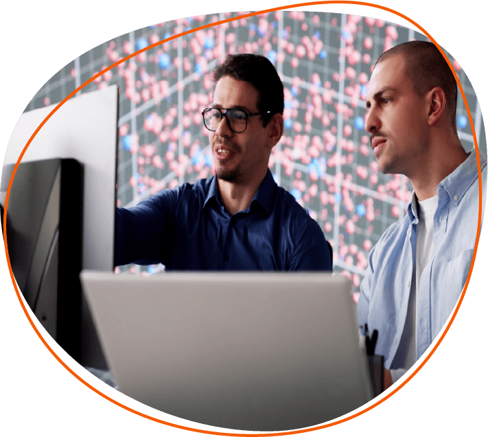 Cloud Computing_Real World Solutions@0.75x-8