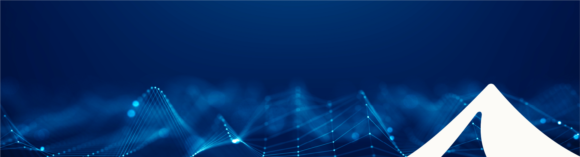 Cloud Computing_Testimonial Block@0.75x-8