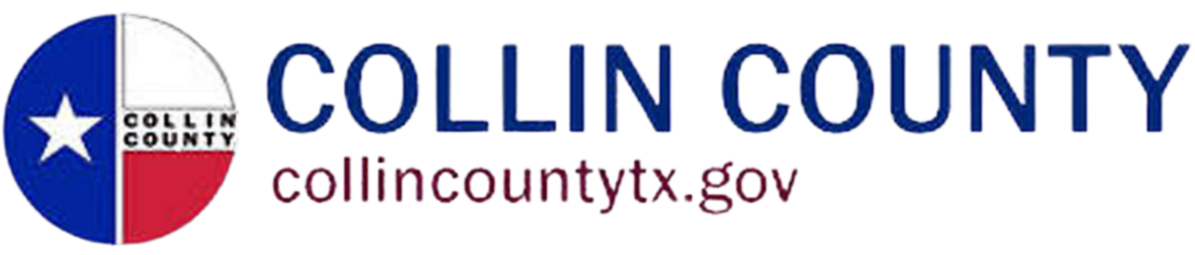 Collin County_Logo Transparent