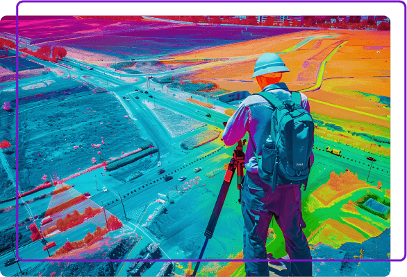 Custom Geospatial Solutions-8