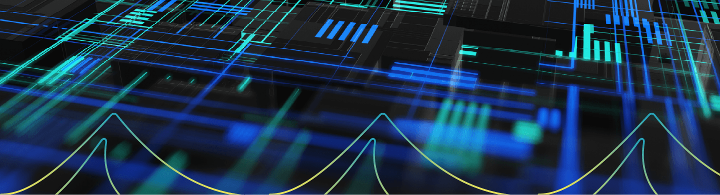 Cybersecurity_ETestimonial @0.75x-8