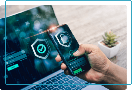 Cybersecurity_Expertise 1_Identity@0.75x-8