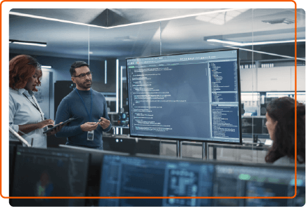 Cybersecurity_Expertise 2 Security Op@0.75x-8