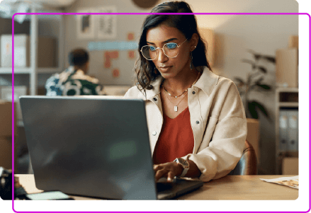 Cybersecurity_Expertise 5_Compliance@0.75x-8