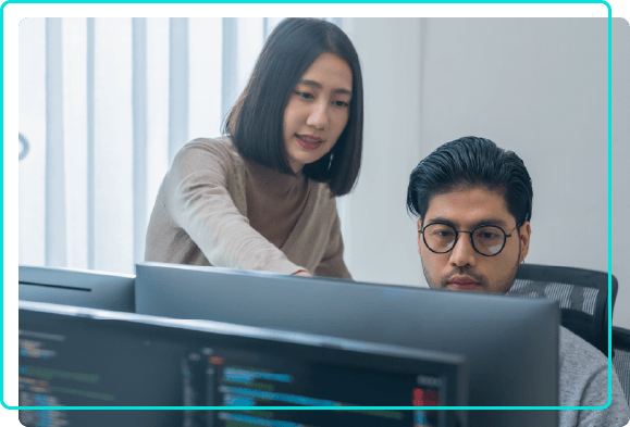 Cybersecurity_Expertise 6_Human Risk Manag