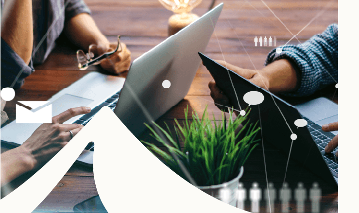 Cybersecurity_Triptic 1