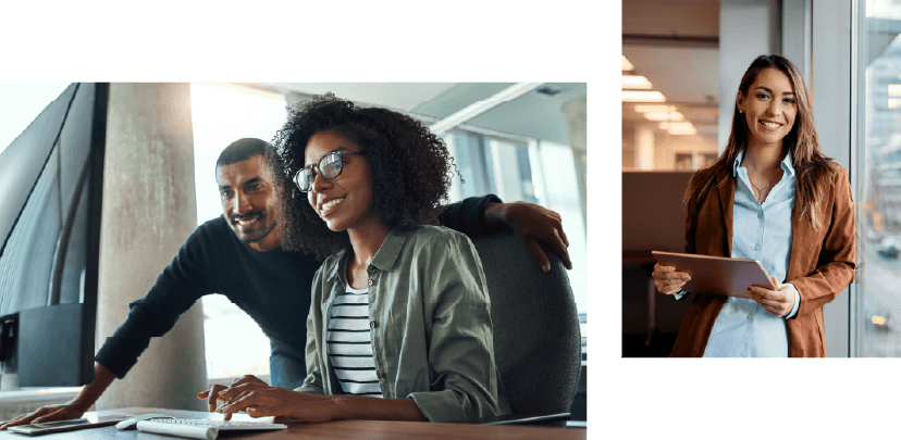 Cybersecurity_Triptic 2@0.75x-8