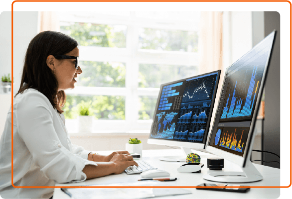 Data Analytics_Expertise 1_Business Intelligence