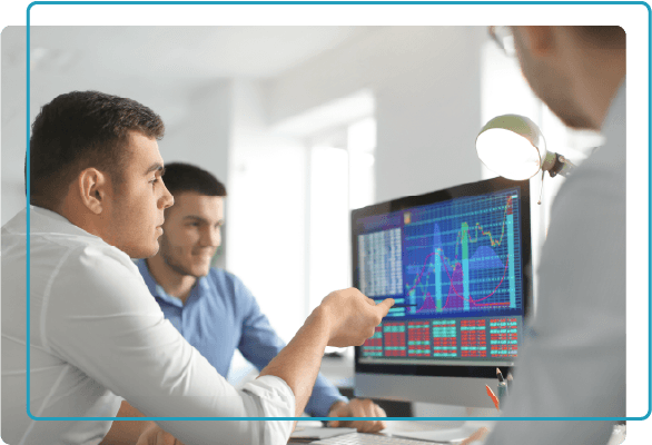 Data Analytics_Expertise 2_Data Quality