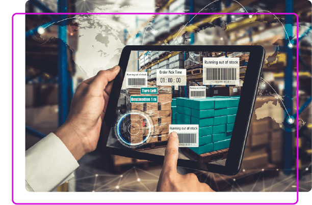 Data Analytics_Expertise 3_Real-time