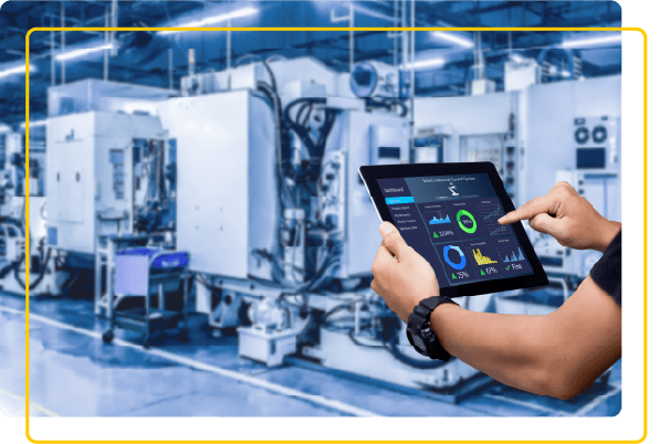 Data Analytics_Expertise 4_IoT