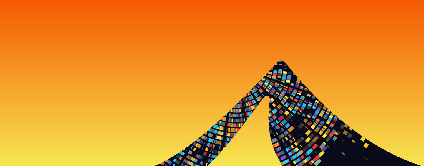 Data Analytics_Hero 2