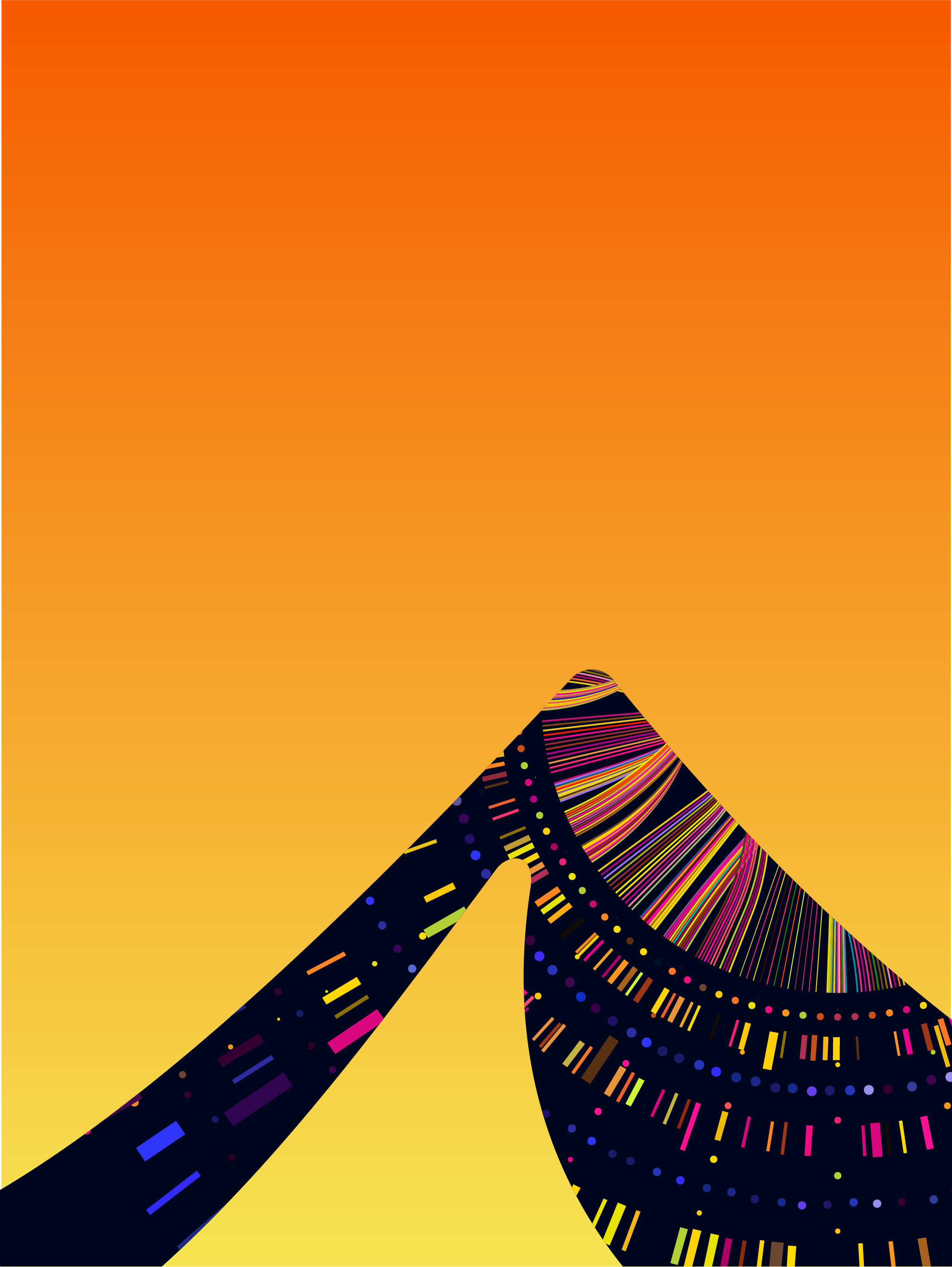 Data Analytics_Hero-T
