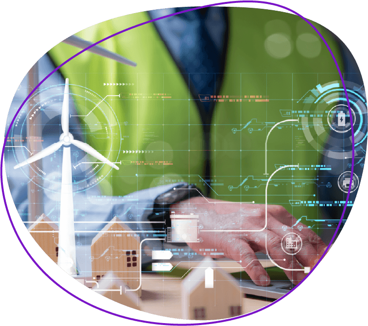 Data Analytics_Real World Solutions