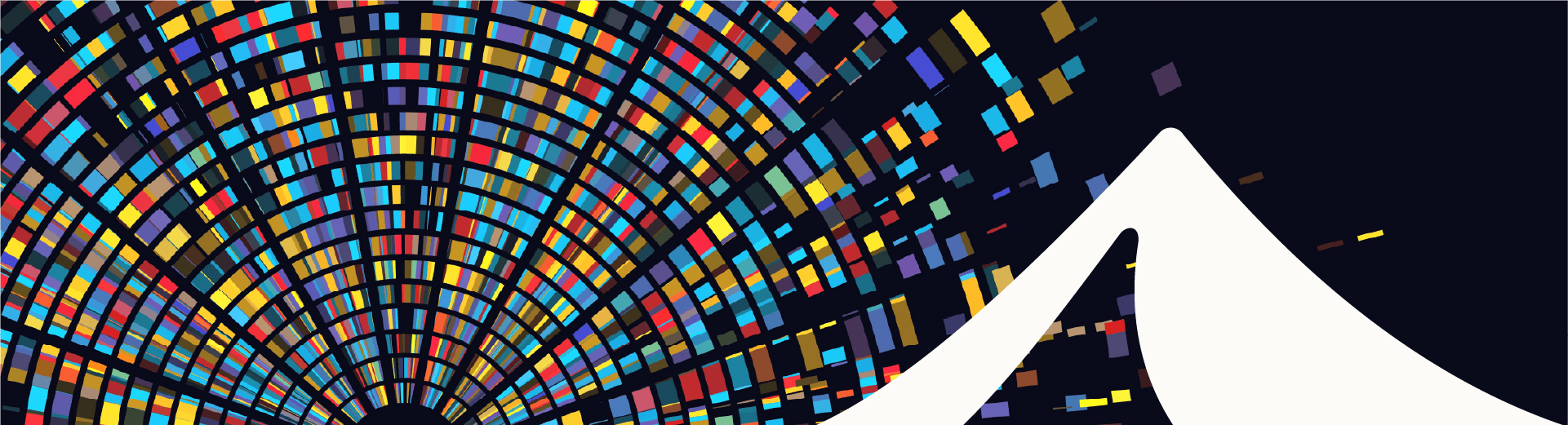 Data Analytics_Testimonial-D