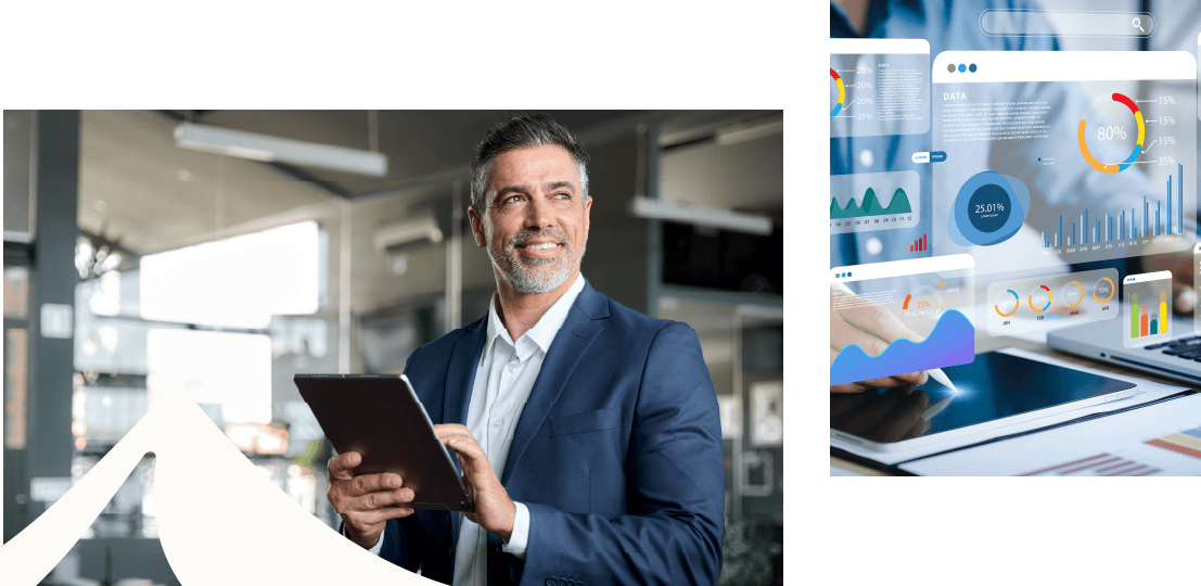 Data Analytics_Triptic 2