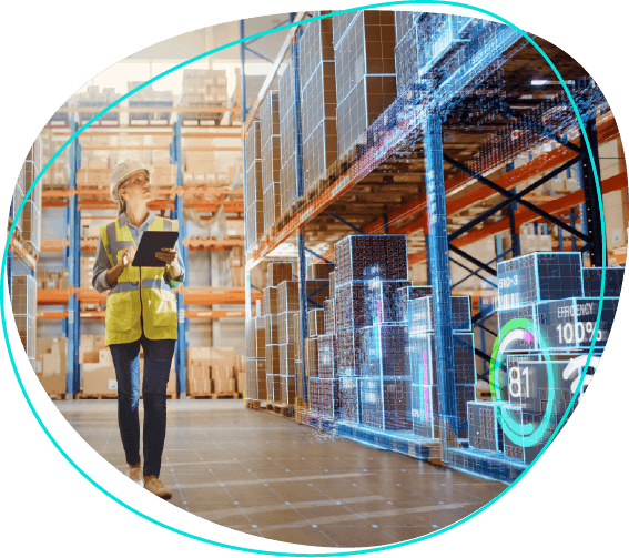 Data Science_Real World Solutions