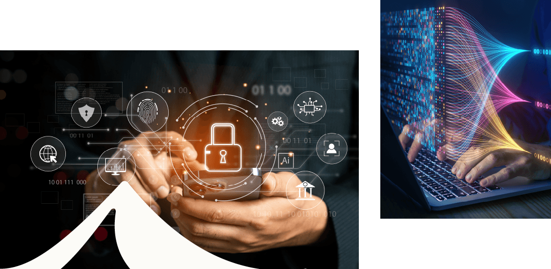 Data Services_Solutions_Triptic 2-8
