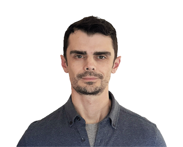 Dave_Roberts_Leadership Page Profile0