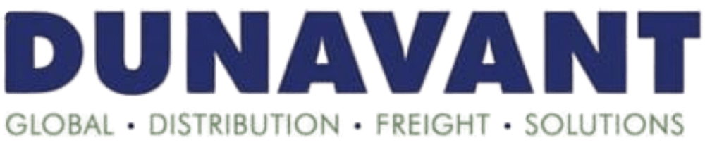 Dunavant_Logo-Transparent