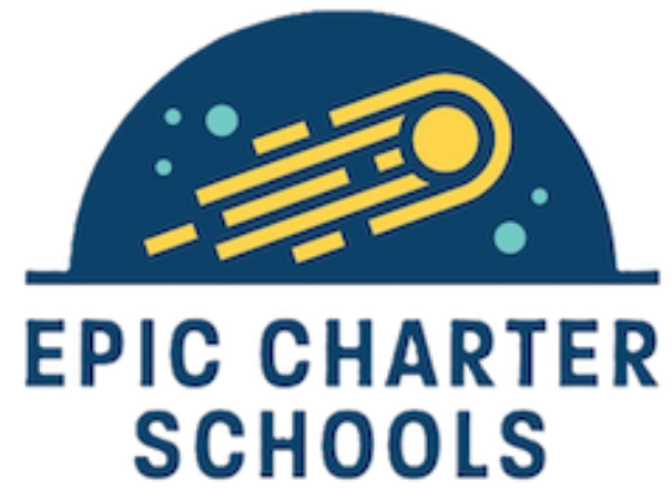 EPIC_Logo 2 Transparent (1)