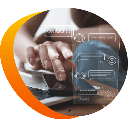 Featured Stone_SameSky_RAG AI Chatbot@0.75x-8