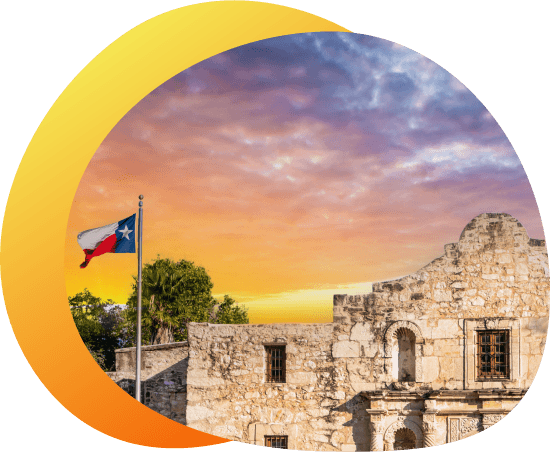Featured Stone_THC_Texas History Navigator