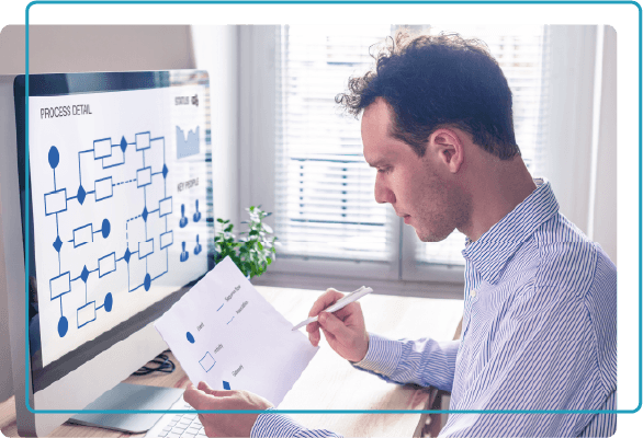GIS Automation_Expertise 3_Automated Task
