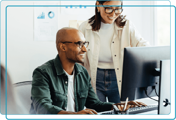 GIS Enterprise_Expertise 4_Integration