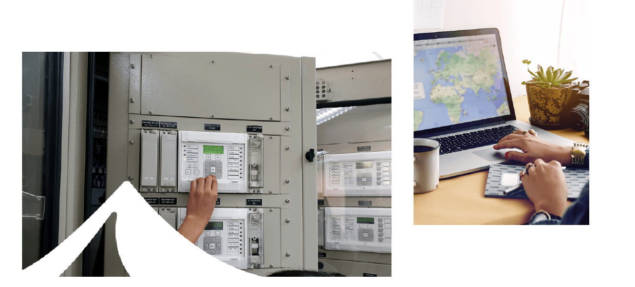 GIS Enterprise_Solutions Collage_2-8