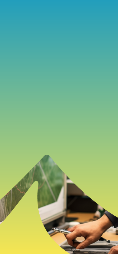 GIS Solutions_Hero_Mobile