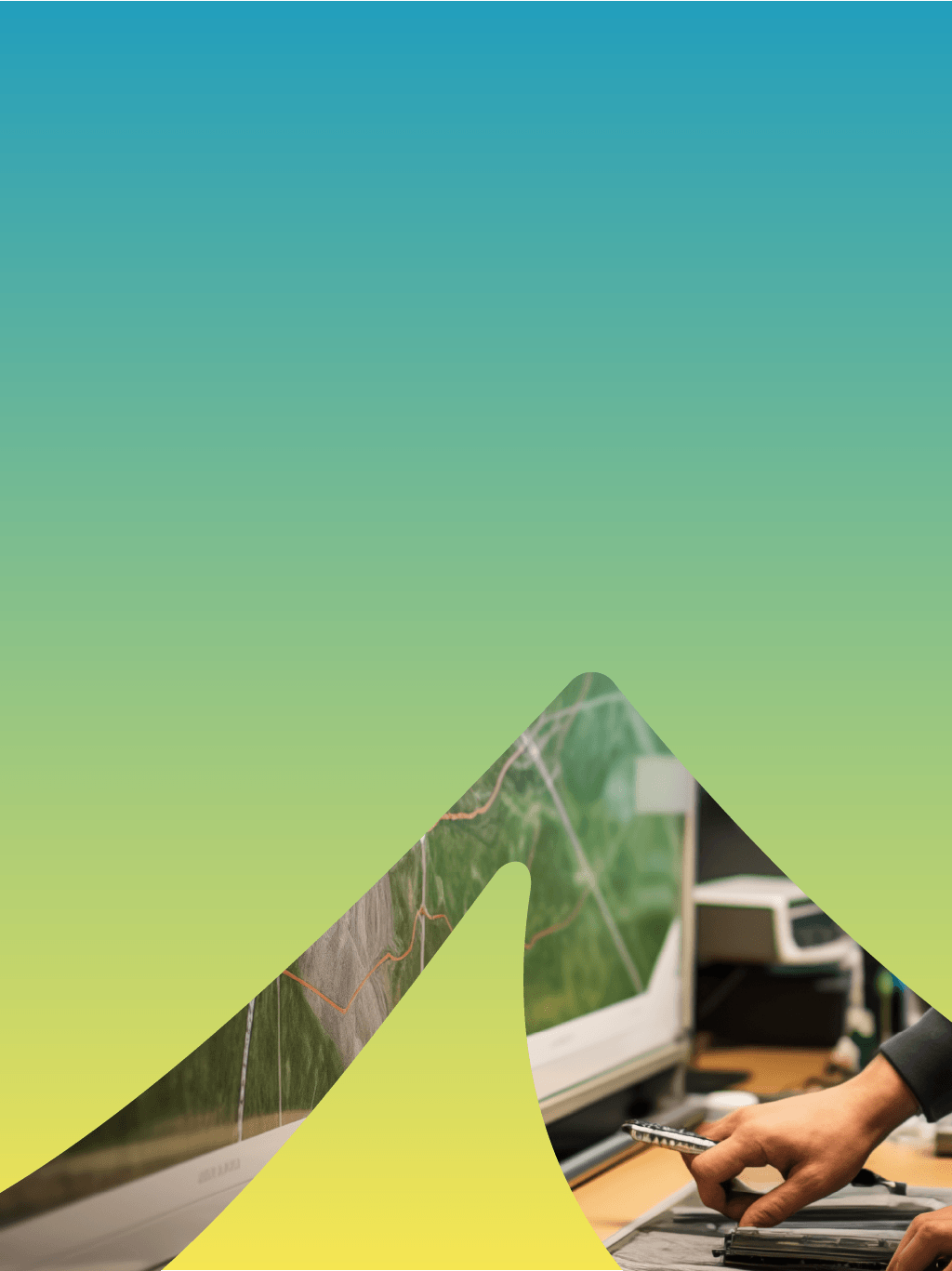 GIS Solutions_Hero_Tablet-8