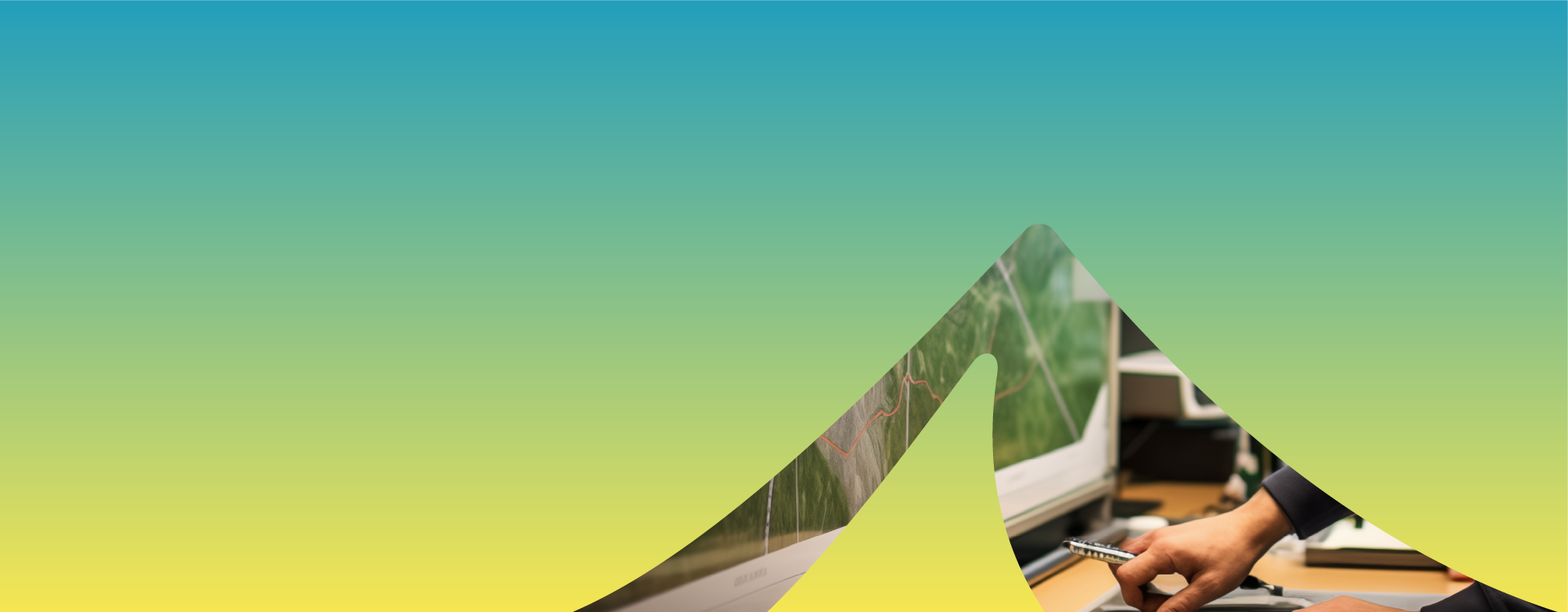 GIS Solutions_Hero_Web