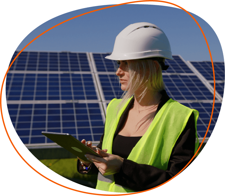 GIS Solutions_Real-World_Stone-8