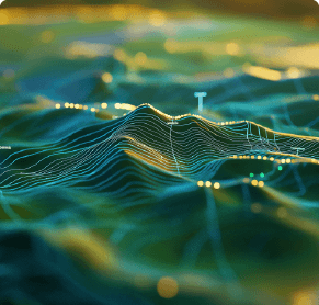 GI_Spatial Analysis_Service Card0