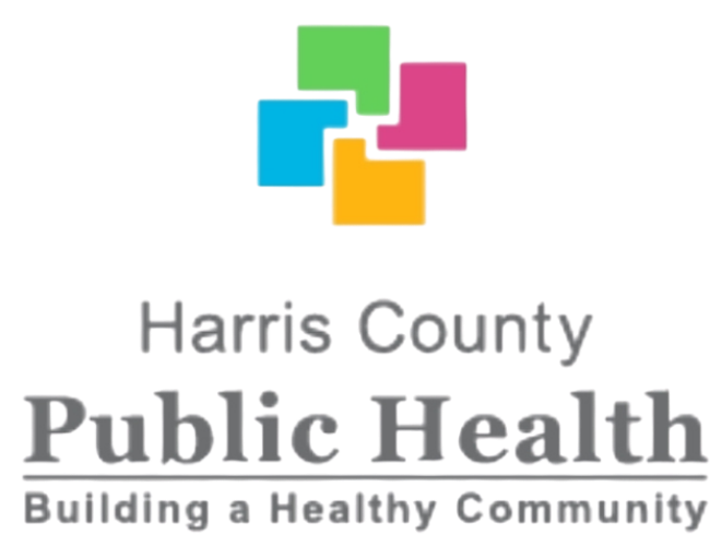 Harris County Public Health_Logo Transparent