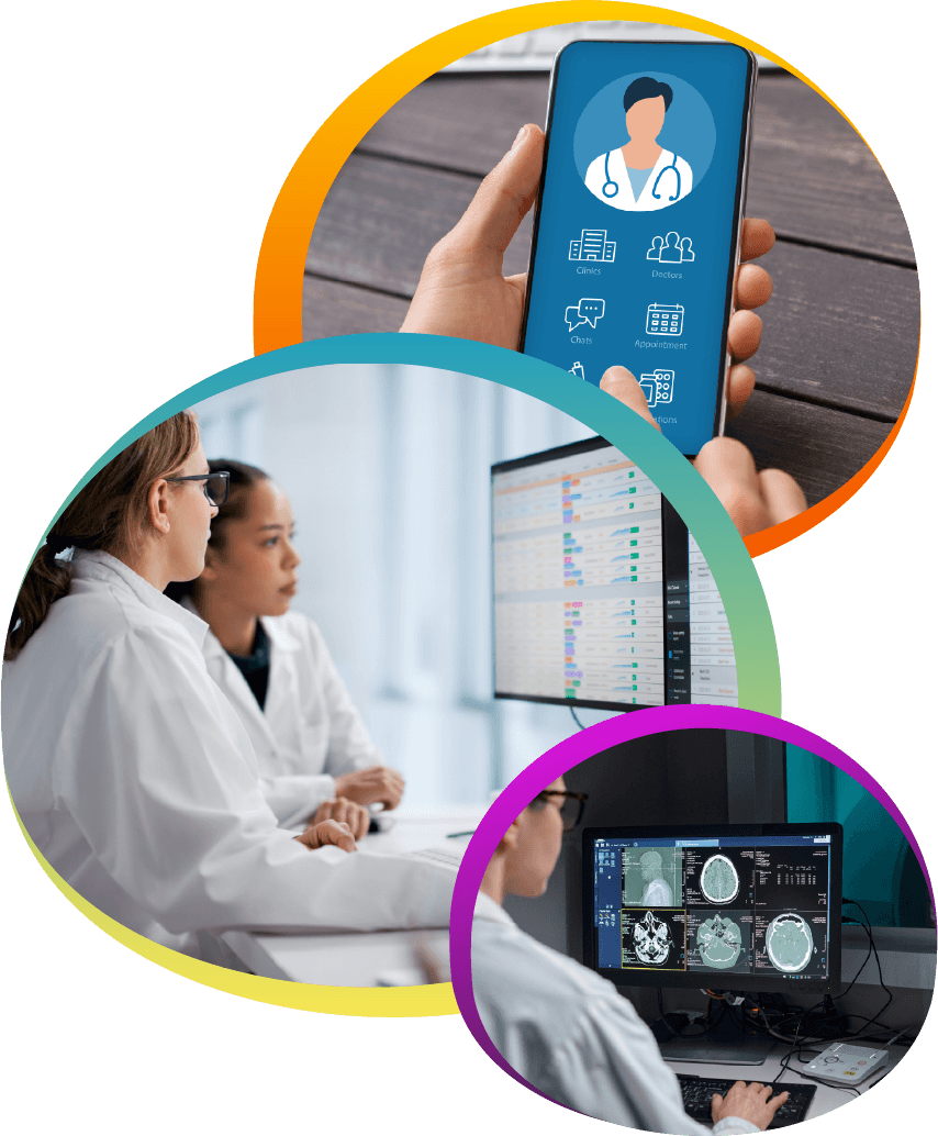 Healthcare_Featured Scroll 3-8