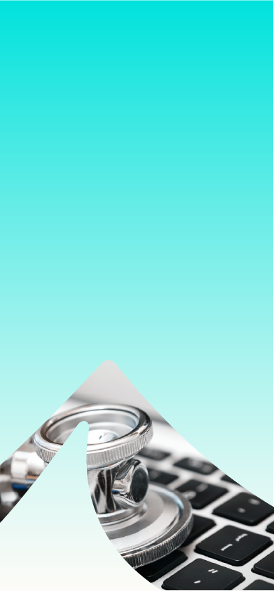 Healthcare_Hero M