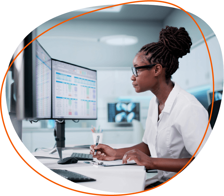 Healthcare_mini case study 1-8