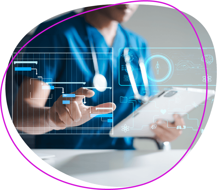 Healthcare_mini case study 2-8