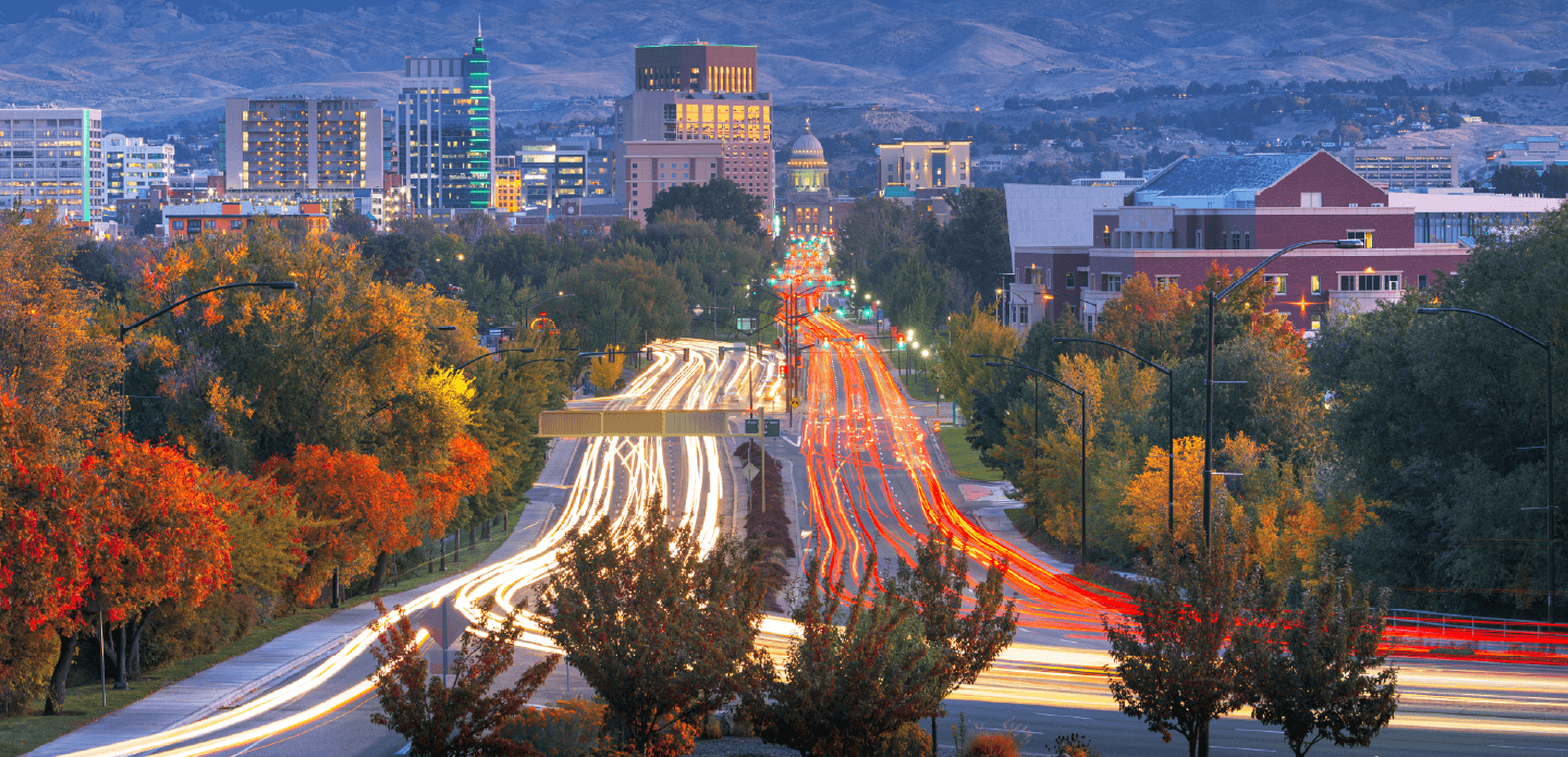 Hands-On GIS Modernization Builds Lasting Confidence