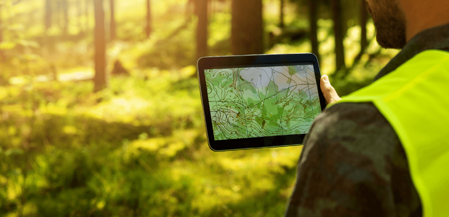 From email to assignment: AI for consistent surveying requests