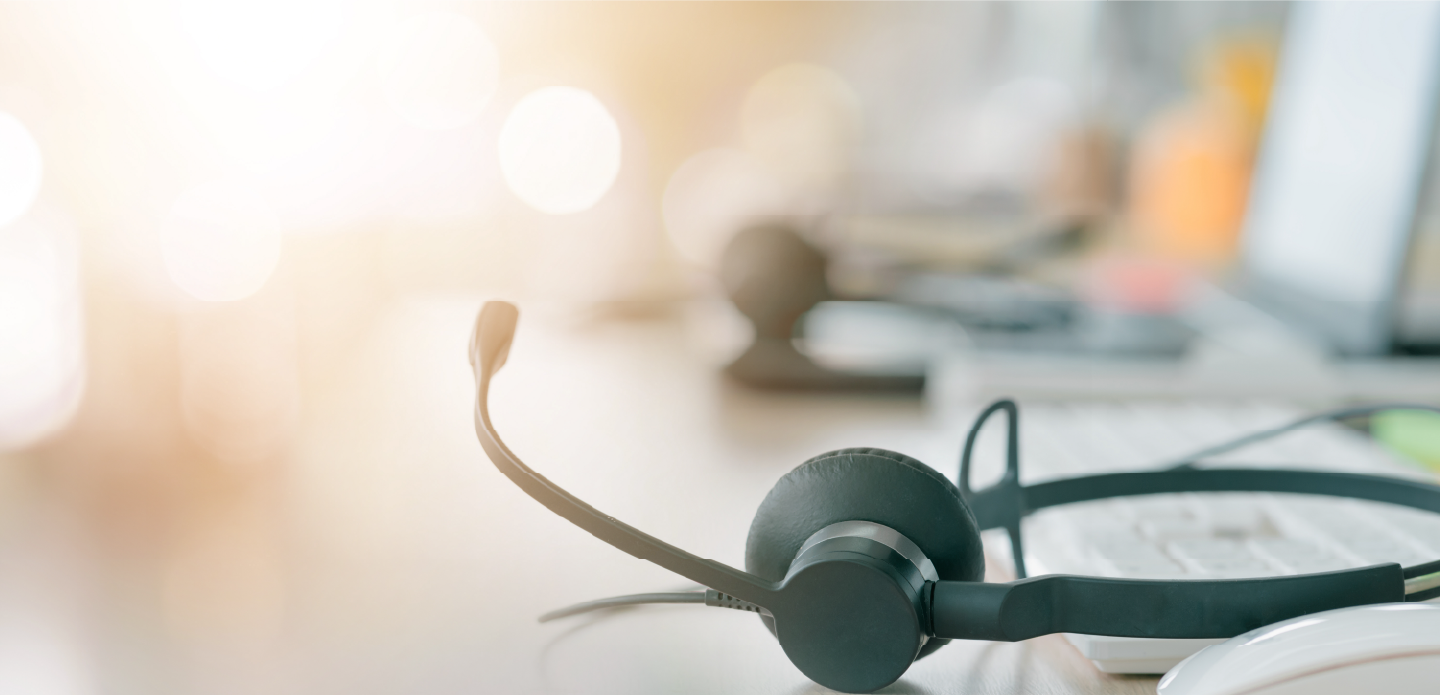 Collaborative Testing Supports Contact Center Modernization 