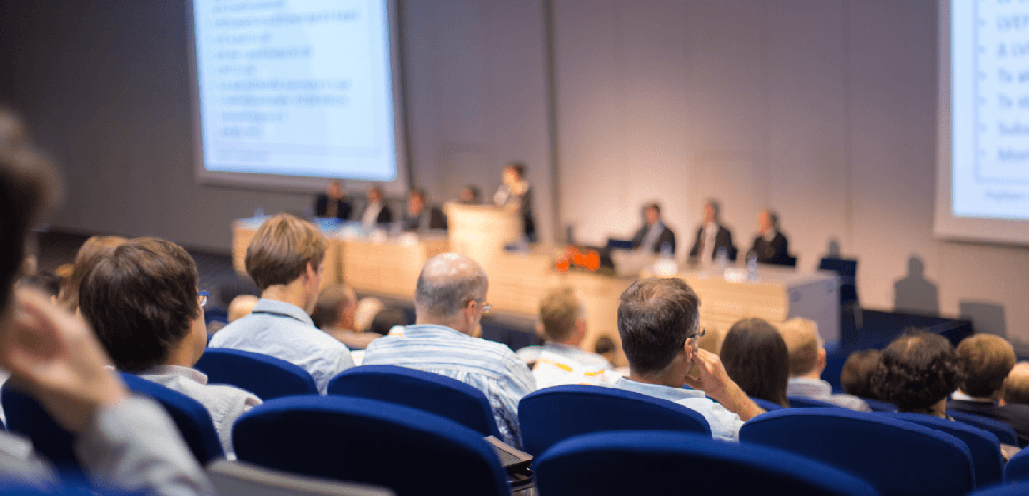 Modernizing Public Fisheries Meetings with a Centralized Agenda Platform