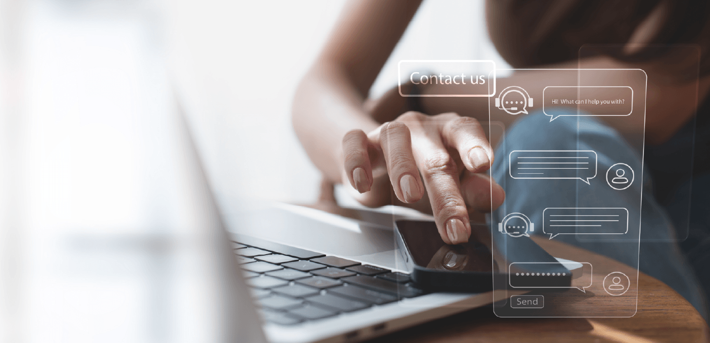 AI RAG Chatbot: Verifiable AI for Technical Support Teams